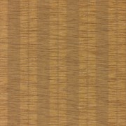 SAVANNA-1045