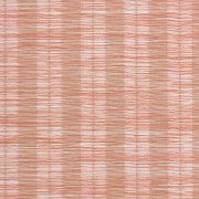 SAVANNA-1077