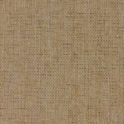 SAVANNA-6022