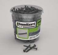 SG-DA-P2