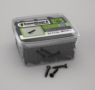 SG-GP-39x25-1000