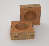 SG-IZOBOX1-1