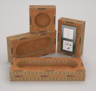 SG-IZOBOX2