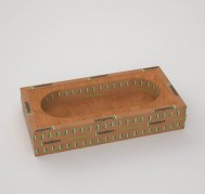 SG-IZOBOX3