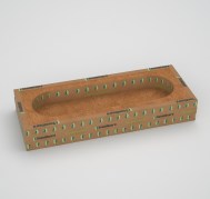 SG-IZOBOX4