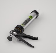 SG-PISTOLET-tuby