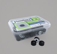 SG-Vibro-Washer10x19