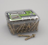 SG-anker-6x40-50