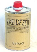 Safloroel