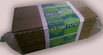 Uteplitel-kokosovyi