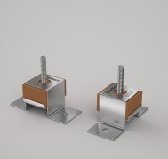 VIBRO-BIS8
