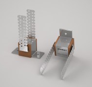 VIBRO-GRAND