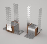 VIBRO-PREM-PRO1
