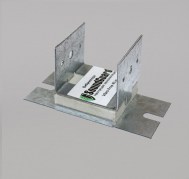 VIBRO-PROP