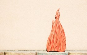 agni