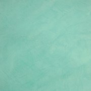 ankona_enl