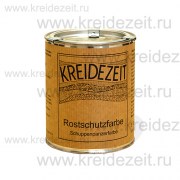antikorroziynaya_kraska