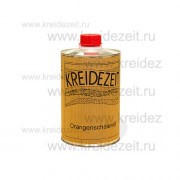 apelsinovoe_maslo-0_5l
