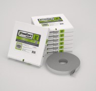 band-rubber-27