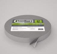 band-rubber-27mm
