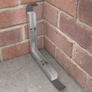 band-rubber-509