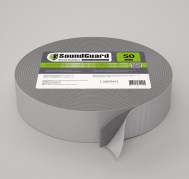 band-rubber-55mm