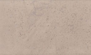 cc323c