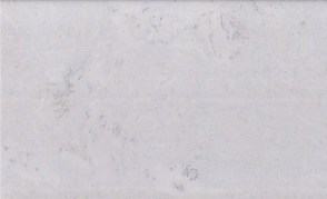 cc323w