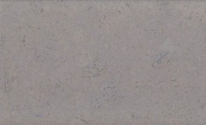 ck319sl