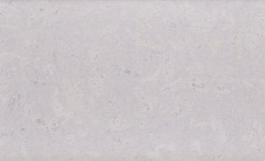 ck336w