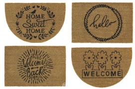 ecocos_sweet_home
