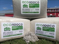 ecofleece0