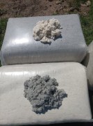 ecofleece1