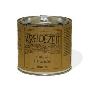 fubbodenhartwachs_500_ml