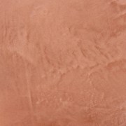 genuya-umbra-rot_enl