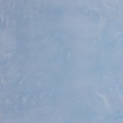 genuyam1016_enl
