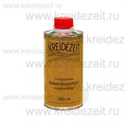 givichniy_skipidar-0_5l