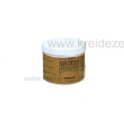 glatteseife-60-0_4l