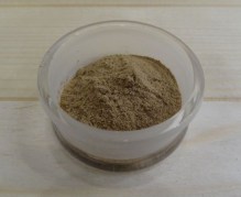 glinyanaya-kladochnaya-smes