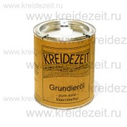 grundierol-075l