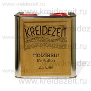 holzlasurfurAuben-25l3