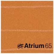 isotex-atrium65