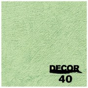 isotex-decor40