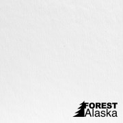 isotex-forest-alaska