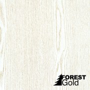 isotex-forest-gold