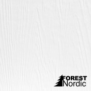 isotex-forest-nordic