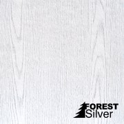 isotex-forest-silver
