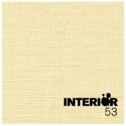 isotex-interior53