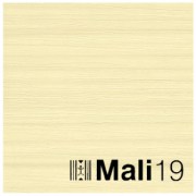 isotex-mali19