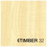 isotex-timber32